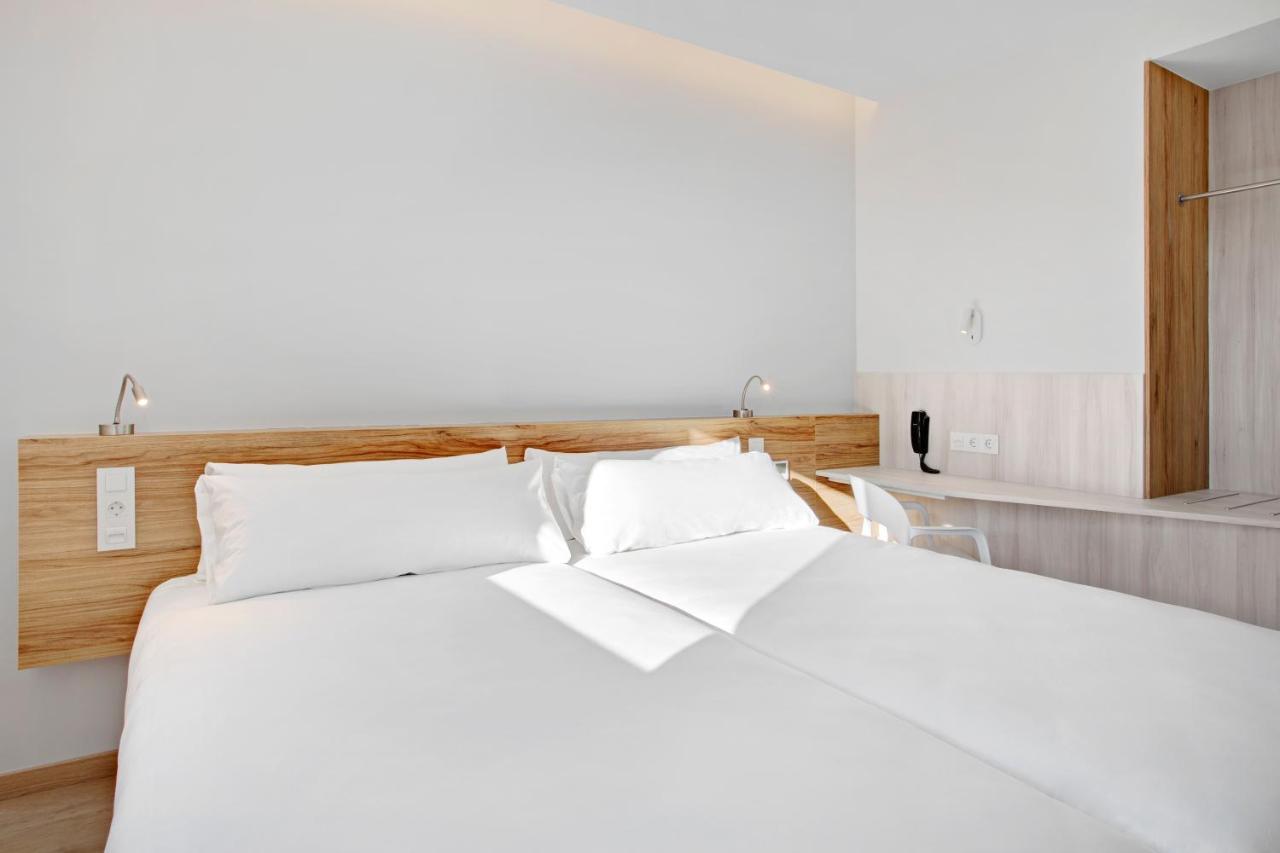 Porto Expo Aeroporto 3*
