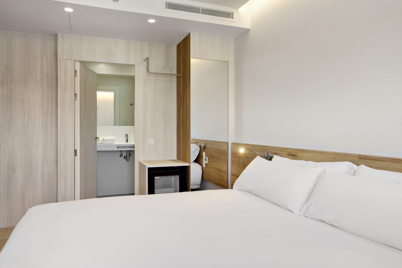 Porto Expo Aeroporto Hotel Matosinhos (Porto)
